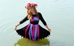 小草青青在线视频观看